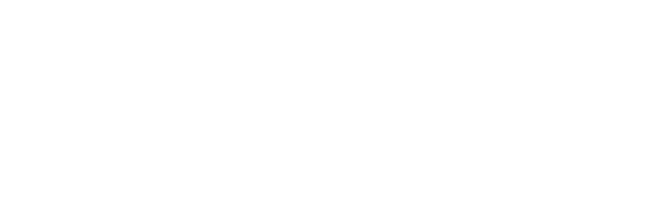 Proxima Medical Group